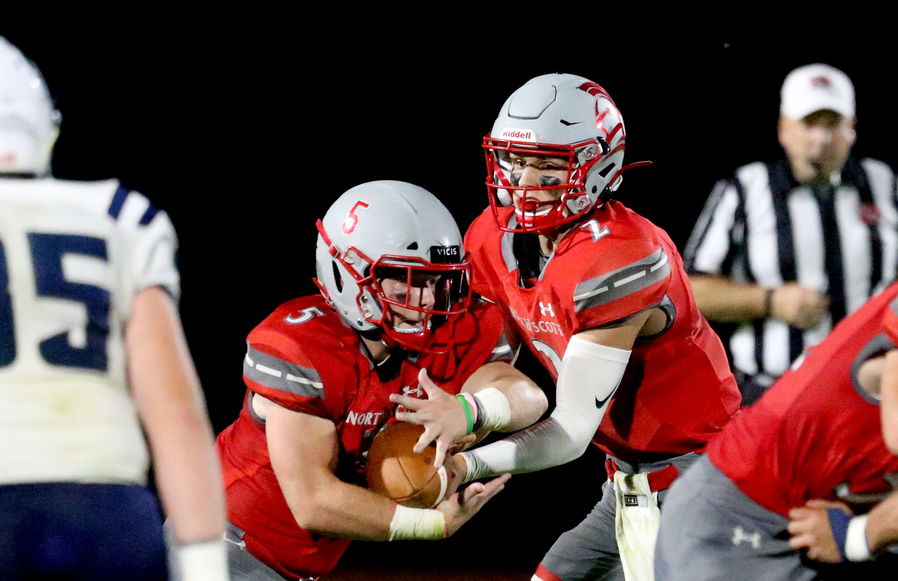 091319-qct-spt-pv-ns football-012